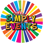 Simply Events